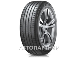 HANKOOK 205/55 R16 91H Ventus Prime 4 K135